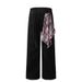 2025 New American Street Style Detachable Square Scarf Jeans For Men And Women Cool Cleanfit Wide-Leg Pants_mkmklike.com