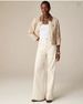 Women's Clothing Stretch Washed Denim Pants – Relaxed Fit & Comfortable (XS-3XL, Multiple Colors & Lengths)_mkmklike.com