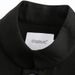 Nanxia Disguise 2024 Spring New Solid Color Stand Collar Jacket Japanese Retro Cardigan Long Sleeve Men's Coat_mkmklike.com