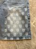 Men's Y2K Cargo Denim Shorts - Hip Hop Patchwork Jeans Shorts With Distressed Details_mkmklike.com
