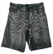Men's Clothing Hot Jeans Y2k Dark Line Design Sense Wide Leg Pants Street Loose Trousers Trend_mkmklike.com