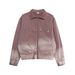 Eon Modish 2025 Spring New American Street Fashion Cleanfit Gradient Jacket Coat_mkmklike.com