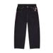 Y2K Vintage Embroidered Wide-Leg Jeans – Unisex Streetwear Denim Pants With Heavyweight Fabric & Hip-Hop Style_mkmklike.com