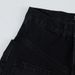 Designer Workwear Jeans Men's Trendy Brand Vibe Pleated Niche Loose Wide-Leg Casual Straight Long Pants_mkmklike.com