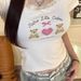 Lace Low-waist Denim Shorts For Petite Women, Slimming, American Style, New Design, Sexy Tight-fitting Hot Pants_mkmklike.com