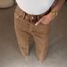 D8751 Foreign Trade European And American Women's Full Rhinestone Washed Jeans High Waist Straight Hot Girl Long_mkmklike.com