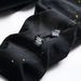 Men's Slim Fit Skinny Jeans Ripped Zipper Charm Stretch Denim European American Style Craft Ink Painted Trendy_mkmklike.com
