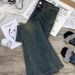 High-Waisted Flared Jeans For Women - Vintage Cement Gray Wash, Stretchy Denim, 70s Retro Bell Bottoms With Adjustable Belt_mkmklike.com
