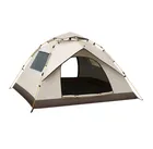 Camping & Hiking_mkmklike