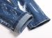High-end Light Luxury Trendy Brand Ripped Patched Jeans For Men, Autumn And Winter Slim Fit, Trendy, Cool, With A_mkmklike.com