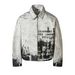 EON MODISH 2024 Autumn Men's New American Fashion High Street Personality Vintage Jacket Coat_mkmklike.com