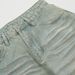 Vintage Distressed Scimitar Jeans For Men Street Style Ins Hip Hop Washed Heavy Loose Wide-Leg Long Pants_mkmklike.com