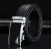 Leather Belts for Women Fashion Jeans Classic Retro Simple Round Buckle Female pin new Denim dress Sword goth punk 008_mkmklike.com