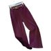 Plus-size Women's High-waisted Straight-leg Jeans, New Autumn Winter Style For Plus-size Women, Loose And Slimming, In_mkmklike.com
