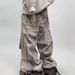Spring Summer Vintage Washed Hip Hop Jeans – High Street Distressed Loose Fit Wide Leg Denim Pants For Men (M-3XL)_mkmklike.com