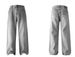 Men's Tight Fitting Jeans Social Pants Spirited Autumn Clothing_mkmklike.com