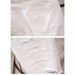 Men's Clothing Shorts Men's Straight Large Size Loose Casual Youth Five Point Pants_mkmklike.com