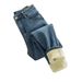 High-Quality Thick Fleece Vintage Blue Skinny Jeans For Women Winter 2025 Pencil Stretch Fleece-Lined Tight Pants 23_mkmklike.com