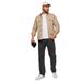 Slim Fit Casual Skinny Jeans For Men Hot Selling_mkmklike.com