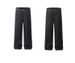 Vintage Washed Classic Straight Fit Denim Jeans For Men & Women - Comfortable Loose Fit, All-Season Wear_mkmklike.com