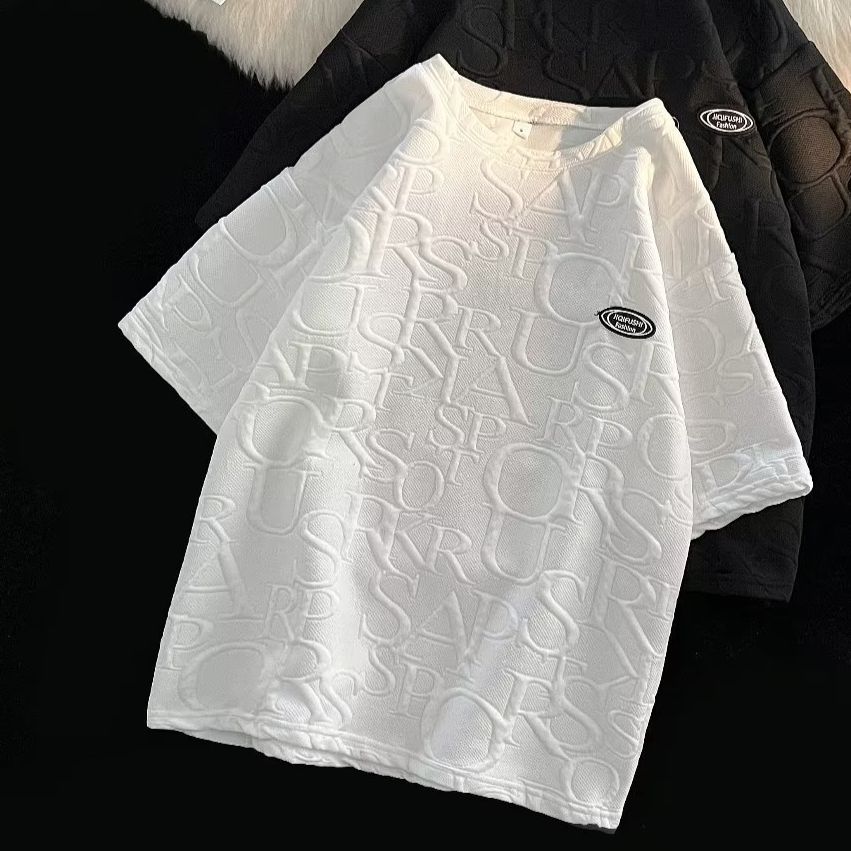 Women's Clothing Fashion Letter Sportswear Suit Women Zipper Hoodie Shorts Two-piece Set_mkmklike.com