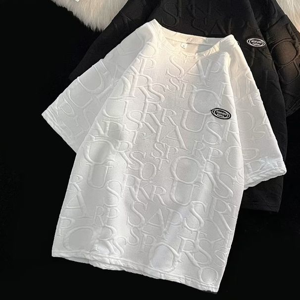 Women's Clothing Fashion Letter Sportswear Suit Women Zipper Hoodie Shorts Two-piece Set_mkmklike.com