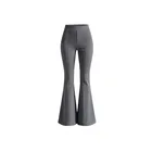 Women's Bottoms_mkmklike