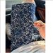 Men's Clothing Men's Retro Star Print Denim Shorts Summer Niche Design Loose Five-Point Pants Vibe Fashion For Formal & Casual_mkmklike.com