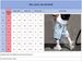 Men's Distressed Fringe Hip-Hop Denim Shorts - US Dollar Print Streetwear 5-Inch Shorts_mkmklike.com