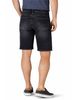 Men's Clothing Ins Trendy Retro Japanese Style All Match Loose Straight Denim Shorts Casual Pants Trendy Boys_mkmklike.com