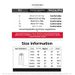 American Blue Wide-leg Scimitar Pants Men's Spring And Autumn Senior Sense American Retro Belt Design Sense Straight Jeans_mkmklike.com
