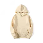 Men's Hoodies & Sweatshirts_mkmklike