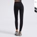 High Waist Skinny Jeans For Women – Stretch Slim Fit Denim Pants | Tummy Control & Flattering Silhouette_mkmklike.com