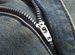 Distressed Vintage Denim Jeans For Men - Straight Slim Fit With Ripped Details, Original Harajuku Style, All-Season Comfort_mkmklike.com