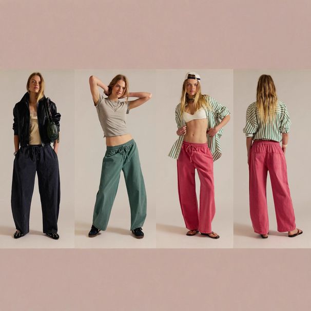 American Retro Low Waist Non-Stretch Washed Straight Women, New Autumn Street Style Wide Leg Jeans For Women_mkmklike.com