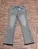 Men's Straight Cuffed Long Pants Spring Autumn American Work Tactical Casual Outdoor Functional Pants_mkmklike.com