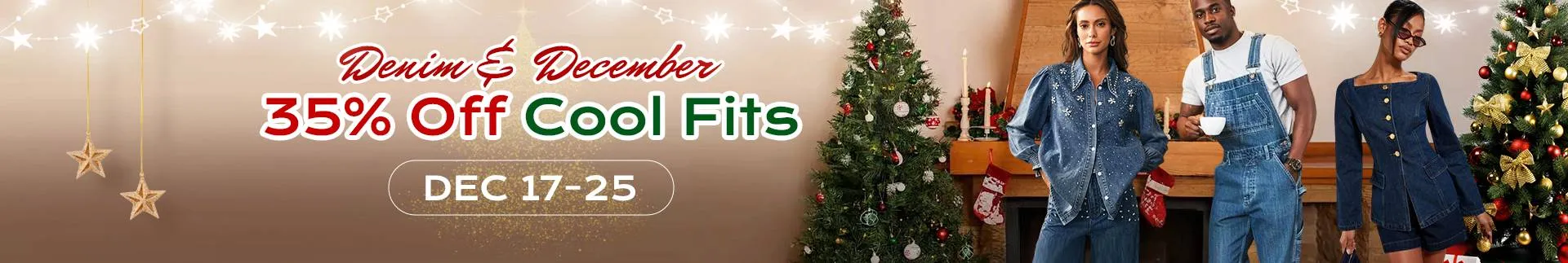 Mkmklike_coupon_banner