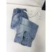 Summer Style Ultra Thin Lyocell Tencel Men's Jeans Ice Silk Denim_mkmklike.com