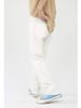K Cowboy Men's Casual Pants Versatile, Trendy, Loose Casual Pants_mkmklike.com