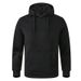 Men's Clothing full-body printed sweatshirt youth student sports meeting windbreaker hoodie _mkmklike.com