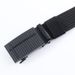 HOT Nylon Breathable Casual Belts For Men Cowboy Designer High Quality Belt Outdoor Tactical Waistband Ceinture Homme_mkmklike.com