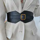 Women's Corset Belts_mkmklike