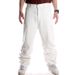 Man's Clothing Trend Long Pants Men's Hip Hop Skate Baggy Plus Size Hip Hop Jeans_mkmklike.com