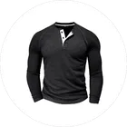 Men's Tops & Tees_mkmklike