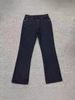 Vintage517 Washed Denim Jeans – Men’s Clean Fit High Street Slim Bootcut Jeans (S-XL)_mkmklike.com