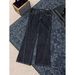 Men's Clothing Retro American Style Loose Wide Leg Pants Original Color Pastel Curved Blade Versatile Jeans For Men And Women Trendy 2026_mkmklike.com