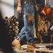 Men's Clothing Trendy Men's Summer Jeans Hip Hop High Street Style Personalized Letter Cool Trousers Style_mkmklike.com