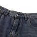 Unisex Vintage Washed Denim Jeans – Relaxed Straight-Leg With Whisker & Fade (S-3XL)_mkmklike.com