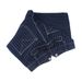Suitable For All Seasons New Men's Wide-Leg Striped Jeans Loose Railroad Cargo Pants American Style Motorcycle Overalls_mkmklike.com