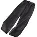 Men's Clothing Retro Straight Loose Jeans For Boys Spring And Autumn New Ins Trendy High Street Wide Leg Casual Long Pants_mkmklike.com